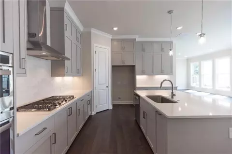 2993 Evanshire Ave, Duluth, GA 30096 photo 17