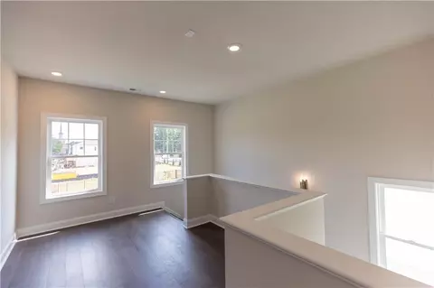 2993 Evanshire Ave, Duluth, GA 30096 photo 29
