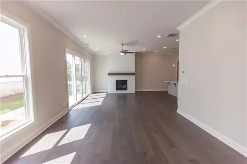 2993 Evanshire Ave, Duluth, GA 30096 photo 10