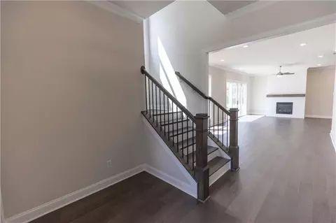 2993 Evanshire Ave, Duluth, GA 30096 photo 8