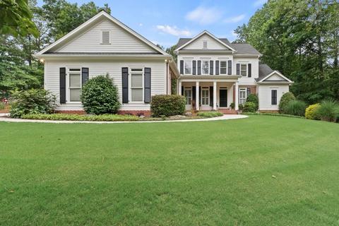 8180 Hurakan Creek Xing, Cumming, GA 30028