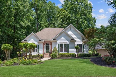 4930 Ansley Ln, Cumming, GA 30040
