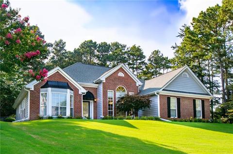 3978 Ivory Gables Ct, Buford, GA 30519