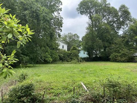 1205 Atlantic Dr NW, Atlanta, GA 30318