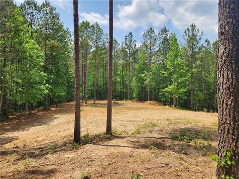 1177 Salacoa Rd, Waleska, GA 30183