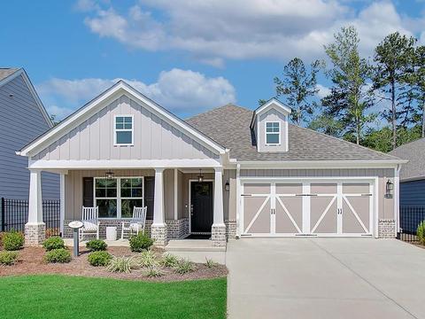 141 Echols Bnd, Hiram, GA 30141