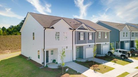 145 Regent Park, Hoschton, GA 30548
