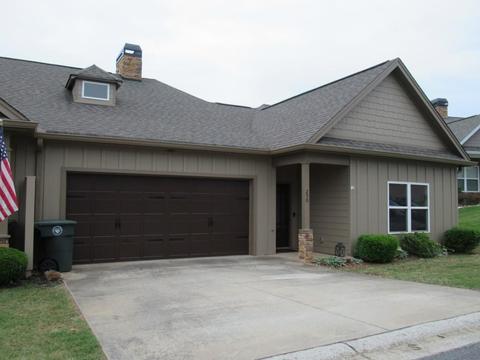 250 Village Dr, Dahlonega, GA 30533