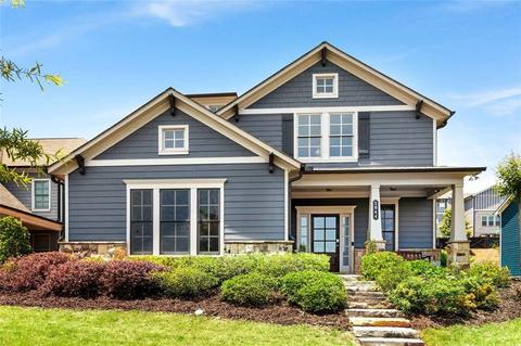1044 Windy Elm Dr, Smyrna, GA 30082