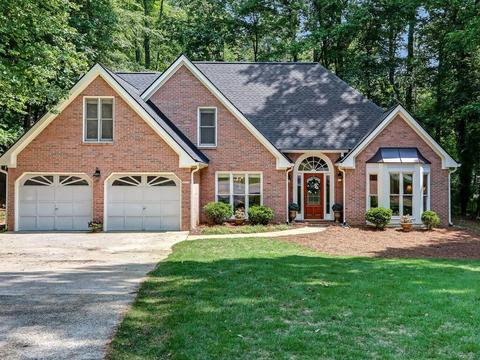 1511 Carlson Ct SW, Marietta, GA 30064