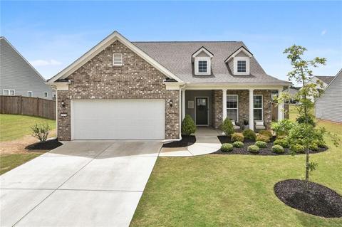 2870 Admiral Bay Dr, Cumming, GA 30041