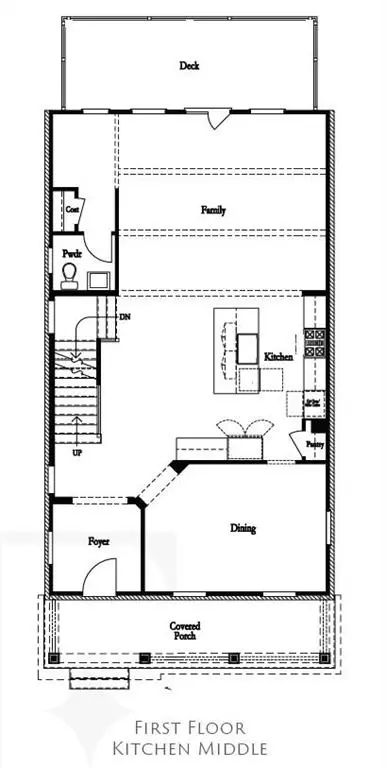 2648 Baxter Pines Way, Duluth, GA 30096 photo 2