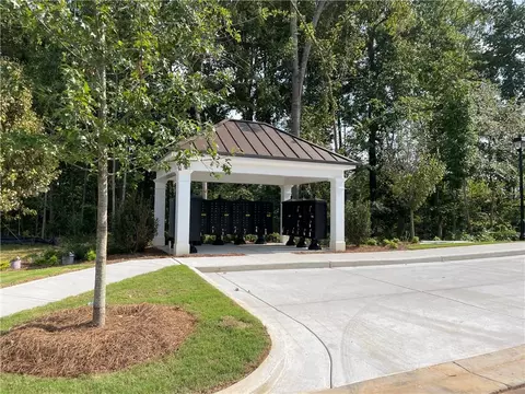 2648 Baxter Pines Way, Duluth, GA 30096 photo 25