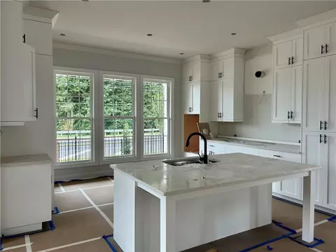 2658 Baxter Pines Way, Duluth, GA 30096 photo 3