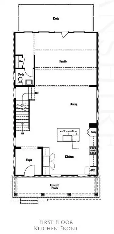 2658 Baxter Pines Way, Duluth, GA 30096 photo 4