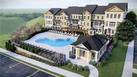 2658 Baxter Pines Way, Duluth, GA 30096 photo 27