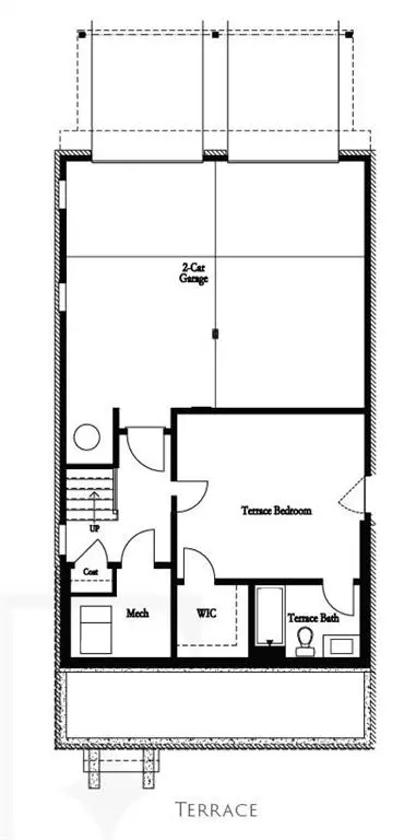 2658 Baxter Pines Way, Duluth, GA 30096 photo 6