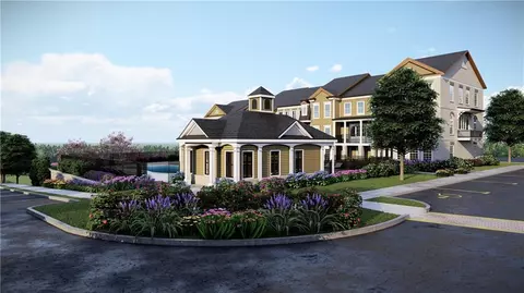 2658 Baxter Pines Way, Duluth, GA 30096 photo 25