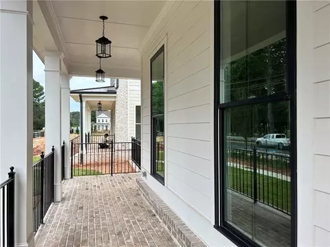 2658 Baxter Pines Way, Duluth, GA 30096 photo 2