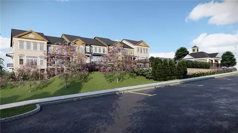 2658 Baxter Pines Way, Duluth, GA 30096 photo 21