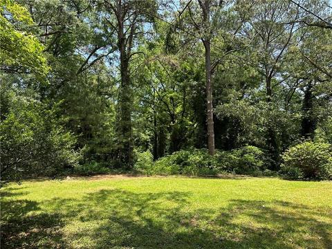 00 Harris Dr, College Park, GA 30337