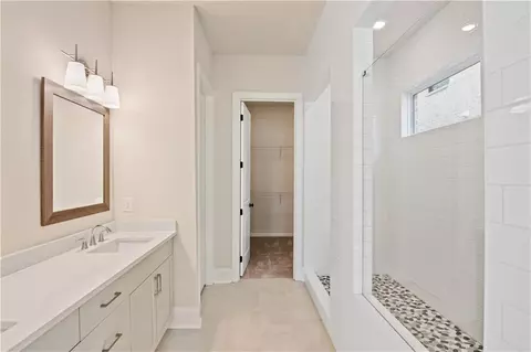 3459 Ashfield Point Ave, Duluth, GA 30096 photo 11