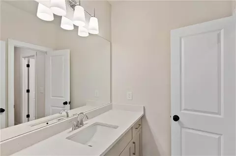 3459 Ashfield Point Ave, Duluth, GA 30096 photo 26