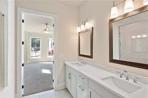 3459 Ashfield Point Ave, Duluth, GA 30096 photo 12