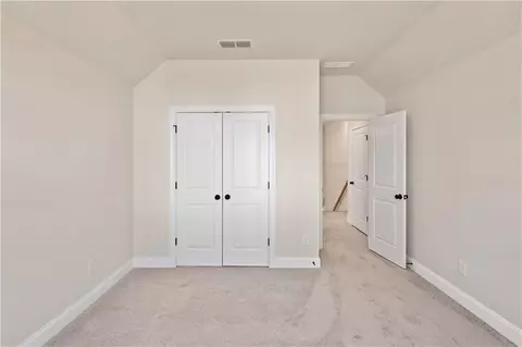 3459 Ashfield Point Ave, Duluth, GA 30096 photo 19