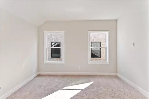 3459 Ashfield Point Ave, Duluth, GA 30096 photo 16