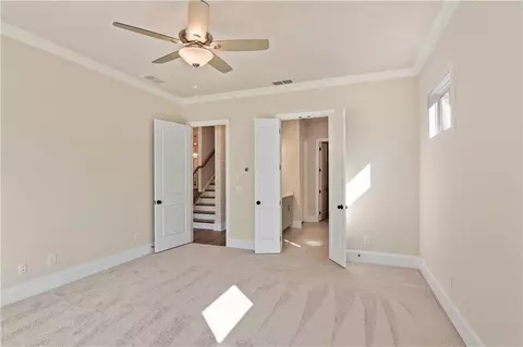 3459 Ashfield Point Ave, Duluth, GA 30096 photo 10