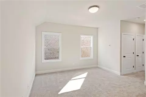 3459 Ashfield Point Ave, Duluth, GA 30096 photo 17