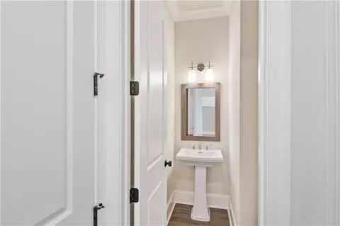 3459 Ashfield Point Ave, Duluth, GA 30096 photo 14
