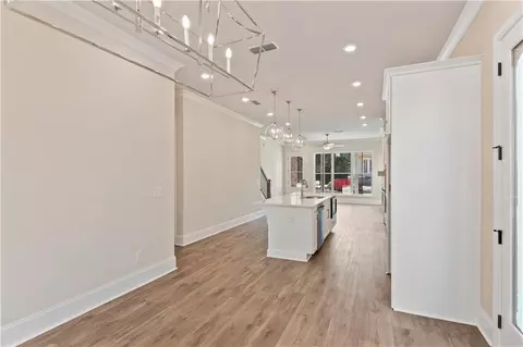 3459 Ashfield Point Ave, Duluth, GA 30096 photo 5