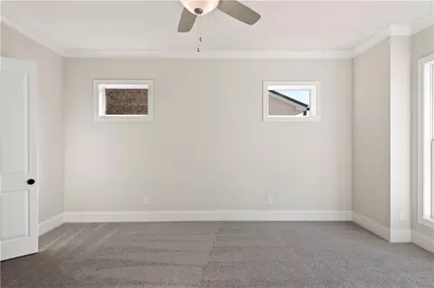 3459 Ashfield Point Ave, Duluth, GA 30096 photo 8