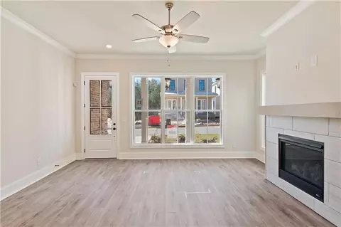3459 Ashfield Point Ave, Duluth, GA 30096 photo 3