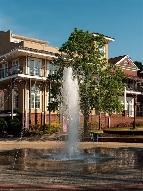 3459 Ashfield Point Ave, Duluth, GA 30096 photo 31
