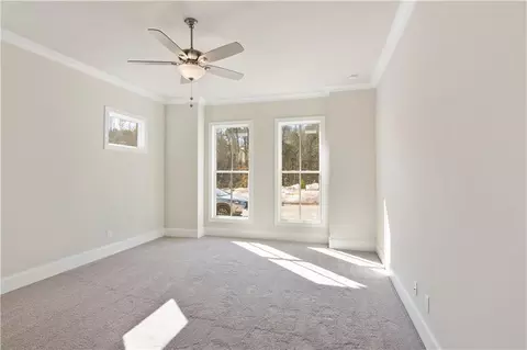 3459 Ashfield Point Ave, Duluth, GA 30096 photo 7