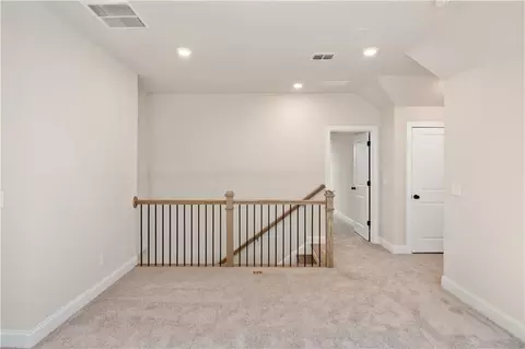 3459 Ashfield Point Ave, Duluth, GA 30096 photo 15