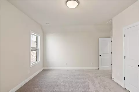 3459 Ashfield Point Ave, Duluth, GA 30096 photo 24