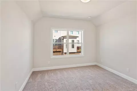 3459 Ashfield Point Ave, Duluth, GA 30096 photo 18
