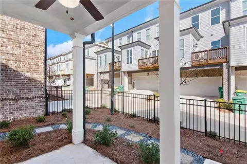 3459 Ashfield Point Ave, Duluth, GA 30096 photo 27