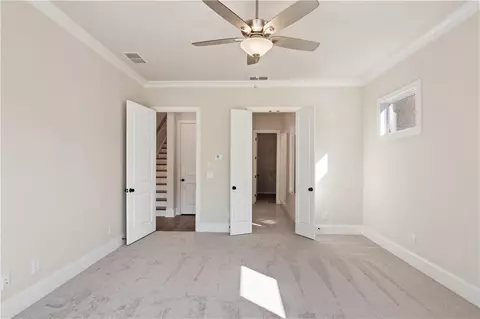 3459 Ashfield Point Ave, Duluth, GA 30096 photo 9