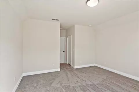 3459 Ashfield Point Ave, Duluth, GA 30096 photo 22