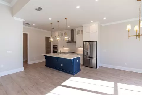 3489 Ashfield Point Ave, Duluth, GA 30096