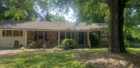 6280 Temple St, Lithia Springs, GA 30122