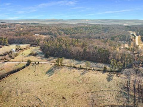 268 Long Rd, Ball Ground, GA 30107