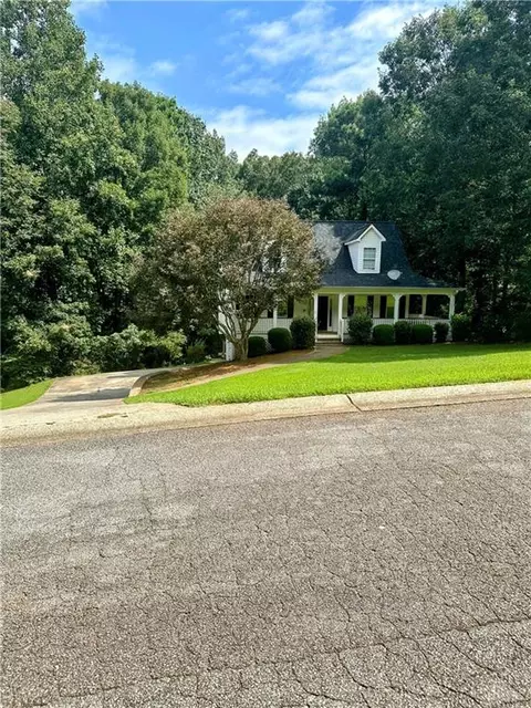 252 Lost Lake Way, Villa Rica, GA 30180