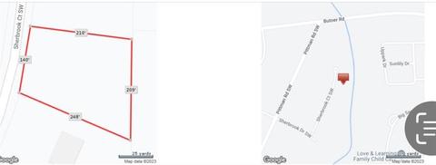 01 Sherbrook Court Ct, Atlanta, GA 30349