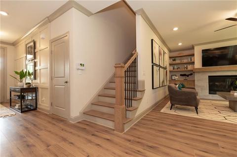 3420 Ashfield Point Ave, Duluth, GA 30096 photo 23